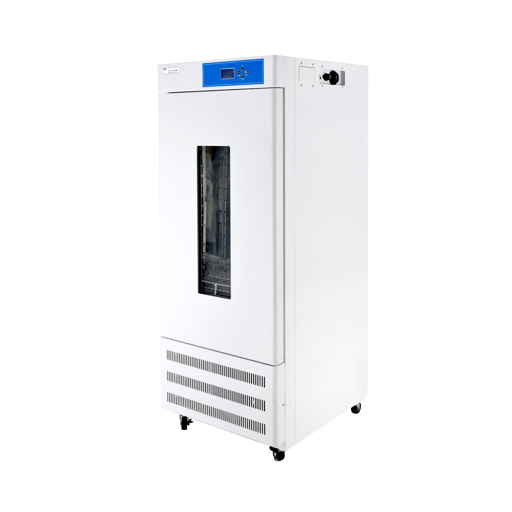 HPX-250B低温生化培养箱_上海跃进医疗器械有限公司