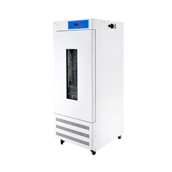SPX-200生化培養箱（醫療型）_上海躍進醫療器械有限公司