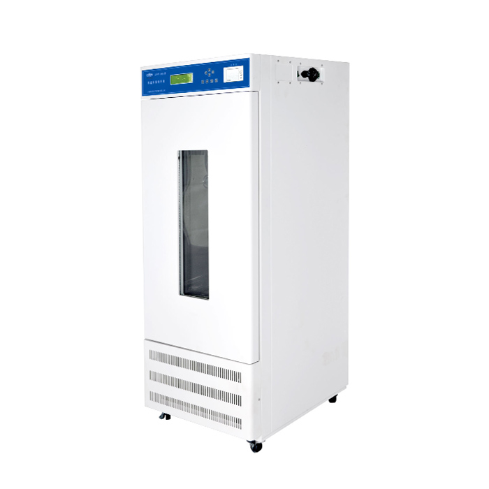 HHWS-II-400恒溫恒濕培養箱_上海躍進醫療器械有限公司