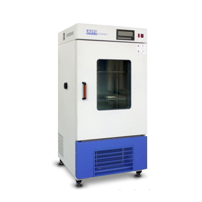 JYB-66低溫生化培養箱/微生物培養箱_上海躍進醫療器械有限公司