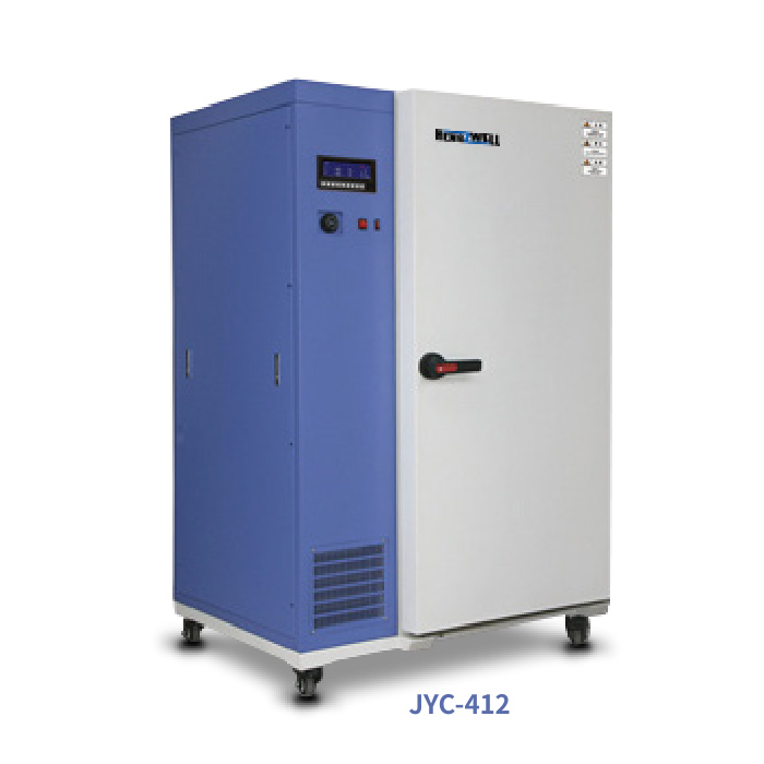 JYC-412人工氣候植物生長箱_上海躍進醫療器械有限公司